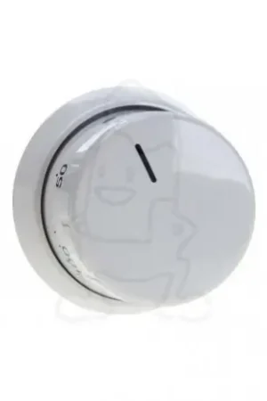 Botón/mando temperatura para horno 614556, 00614556 Oferta