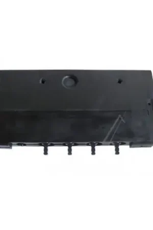 Botonera 50290926000 campana extractora Electrolux is7056 gorgona 077b4004 Precio Económico