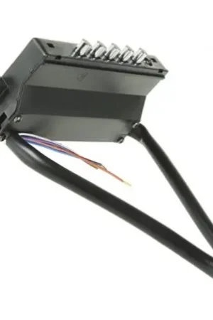 Botonera campana Cata nueva omega 600 15100031 Venta Final