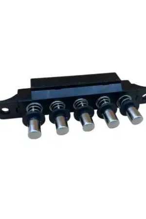 Botonera campana completa Ok oho2613m ok012 A Buen Precio