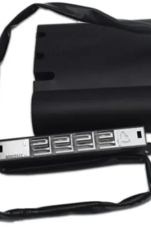 Botonera campana extractora Nodor isla, Cata Sygma Vl3 15105009 Precio Económico