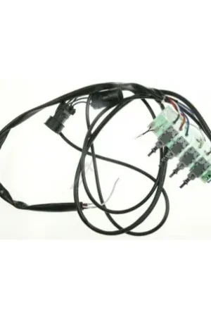 Botonera campana extractora Teka, thor tdb60, tdb70, tdb90 81460016 Precio De Oferta