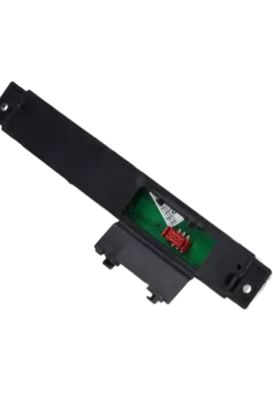 Botonera de Campana Extractora Franke 133.0061.460 Promoción