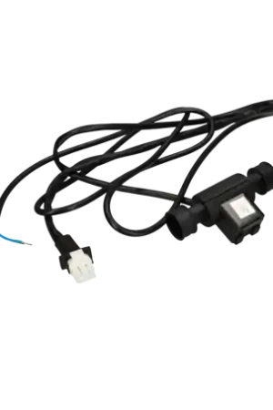 Botonera de Campana Extractora Teka 81460064 Oferta De Temporada