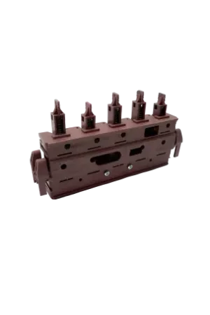 Favorito De Clientes Botonera de Lavavajillas Fagor V36H000L0