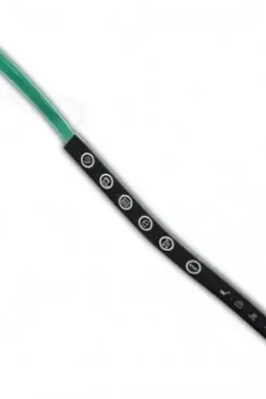 Botonera lavavajillas Edesa 2ve-8it Garantía De Devolución De Dinero