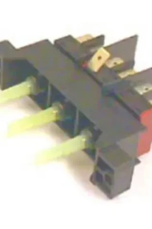 Novedad Botonera lavavajillas Indesit c00104958