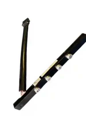 Botonera modulo electrónico para Campana Extractora Teka 89120006 Promoción