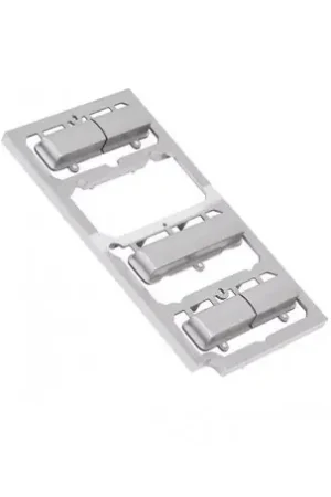 Promoción Exclusiva Botonera para Microondas Aeg 50299190004