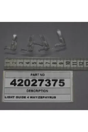 Botones guia luz vestel 42027375 Rebajas