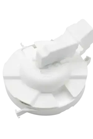 Certificado Boya de Seguridad de Lavavajillas Teka 81723020