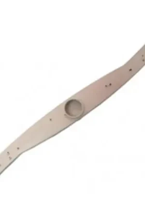 Gran Oferta Brazo aspa superior lavavajillas zanussi 111894910
