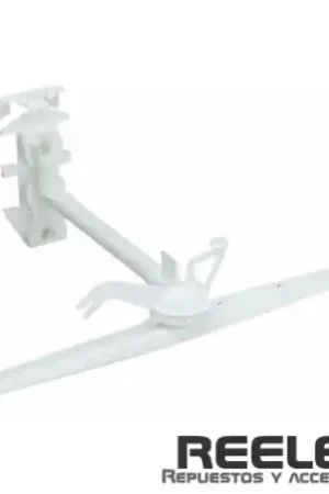Brazo aspersor ( de cesto superior completo) lavavajillas 481231028089 Solo Por Tiempo Limitado