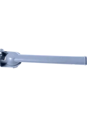 Brazo aspersor de Lavavajillas Teka 81782007 Devolución Gratuita