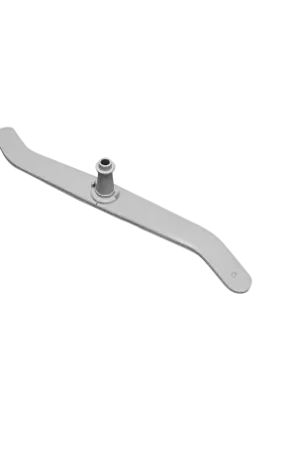 Solo Por Tiempo Limitado Brazo aspersor inferior de Lavavajillas Aeg 1118136009