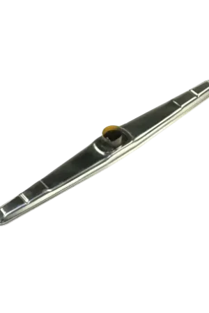 Brazo aspersor inferior de Lavavajillas Aeg 8996464031336 Precio De Oferta