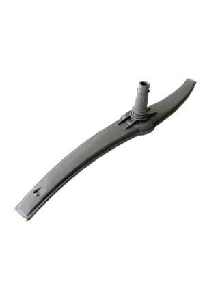 Brazo aspersor inferior de Lavavajillas Bosch 00668148 Envío Gratis