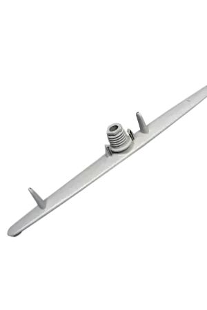 Devolución Gratuita Brazo aspersor inferior de Lavavajillas Electrolux 1524786306