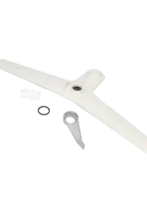 Brazo aspersor inferior de Lavavajillas Fagor YY32X2157 Súper Precio