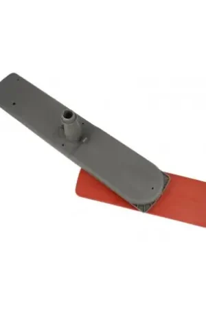 Bestseller Brazo aspersor inferior de Lavavajillas Universal 1119226379