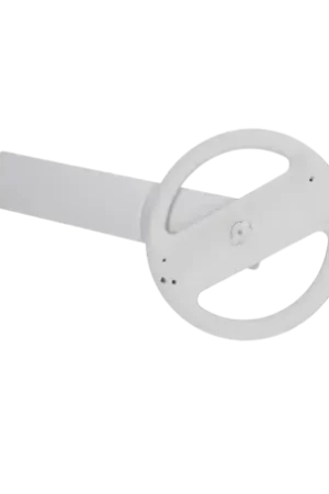 Brazo aspersor inferior para Lavavajillas Electrolux 1119208211 Ordena Ya