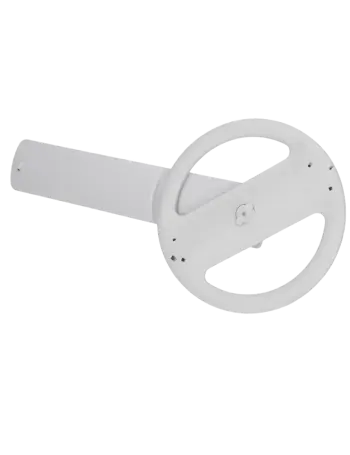 Brazo aspersor inferior para Lavavajillas Electrolux 1119208211 Ordena Ya