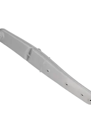 Brazo aspersor inferiror de Lavavajillas Smeg 764570114 Disponible Ahora