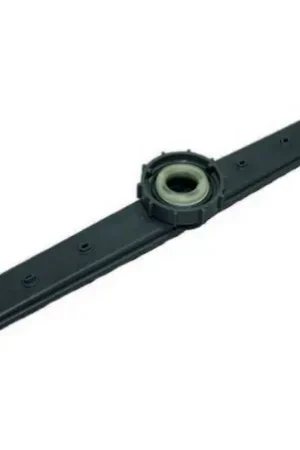 Brazo aspersor lavavajillas Candy 49017700 Oferta De Temporada