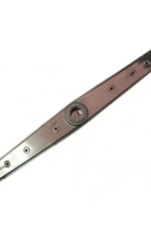 Brazo aspersor lavavajillas Electrolux 1523150108 Última Versión