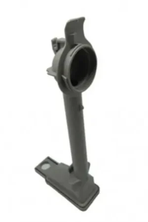 Brazo aspersor lavavajillas Lg ld2030w Ordena Ya