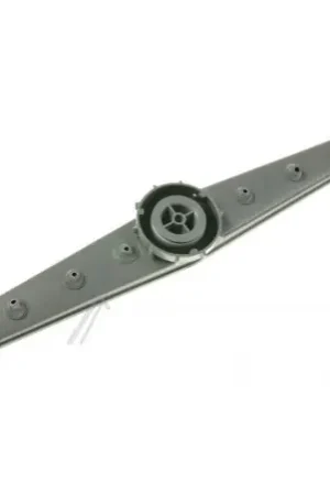 Directo De Fábrica Brazo aspersor lavavajillas Teka dw640fi 49053153