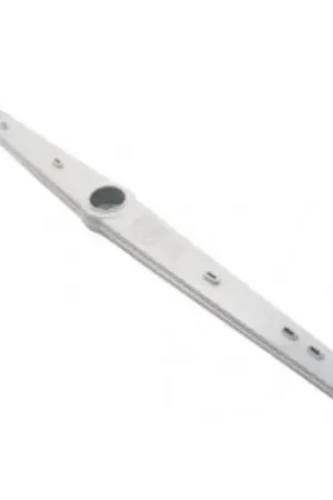 Brazo aspersor lv2040/lv2041 Oferta Limitada