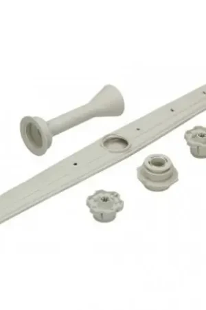 Última Oportunidad Brazo aspersor obs lavavajillas 5510882