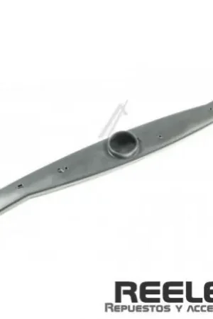 Rebajas Brazo aspersor para cesto superior de lavavajillas 1118949526