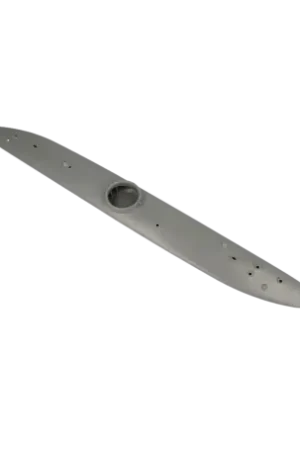 No Te Lo Pierdas Brazo aspersor para Lavavajillas Aeg 1526520307