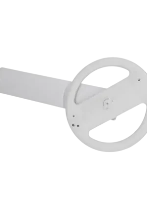 Brazo aspersor para Lavavajillas Electrolux 1119208120 Directo De Fábrica