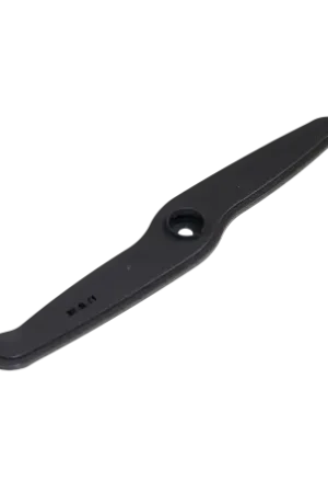 Pago Seguro Brazo aspersor para Lavavajillas Lg 5249DD2001A