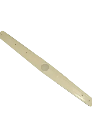 Brazo aspersor para Lavavajillas Miele 05408831 Certificado