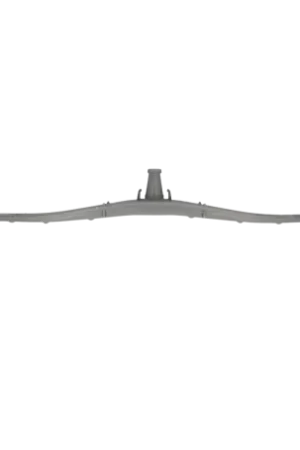 Brazo aspersor para Lavavajillas Smeg 064570112 Ordena Ya