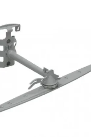 Última Oportunidad Brazo aspersor (superior) lavavajillas 480140101376