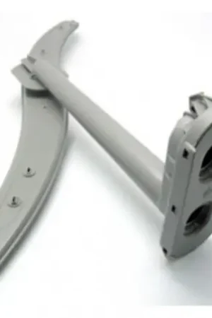 Brazo aspersor 00298594 lavavajillas Siemens se65560/21 Envío Inmediato