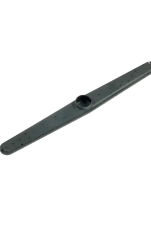 Compra Hoy Brazo aspersor de Lavavajillas Aeg 1118003803