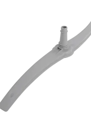 Económico Brazo aspersor de Lavavajillas Bosch 00668148