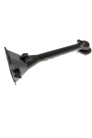 Brazo aspersor de Lavavajillas Fagor VER000765 Solo Por Tiempo Limitado