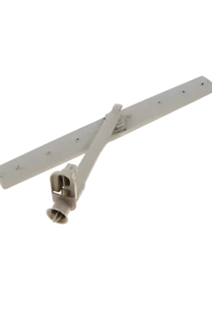 Brazo aspersor de Lavavajillas Samsung DD82-01776A Comprar En Línea