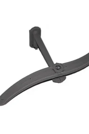 Stock Limitado Brazo aspersor superior 00359976