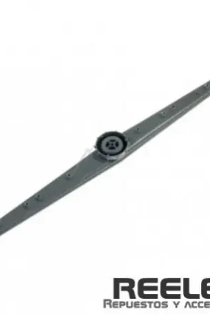 Últimas Unidades Brazo aspersor superior 81732020 para lavavajillas white whestinghouse queen110