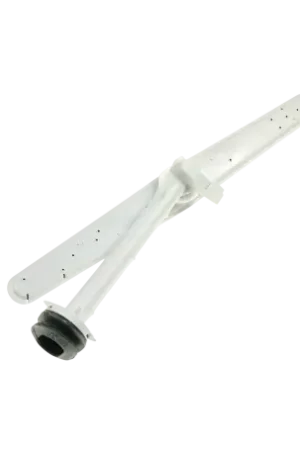 Brazo aspersor superior de Lavavajillas Aeg 1110309984 Oferta