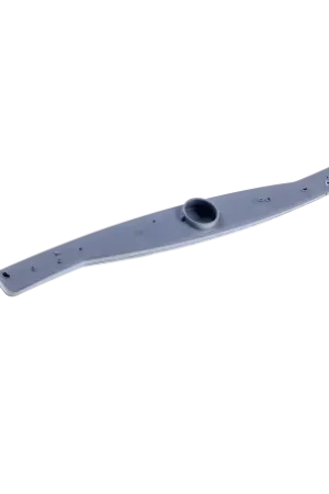 Brazo aspersor superior de Lavavajillas Aeg 1118949302 Precio De Oferta