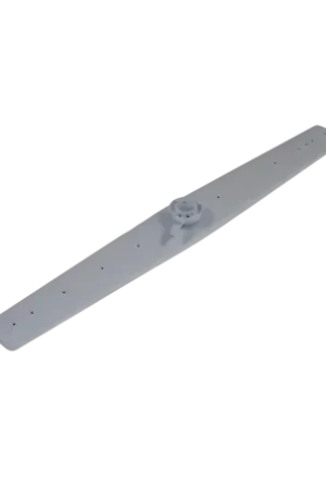 Brazo aspersor superior de Lavavajillas Brandt YY32X1996 Favorito De Clientes